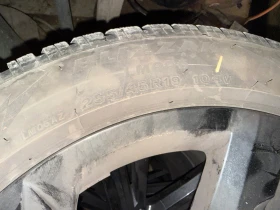 ���� � ������ 255/45R19 | Mobile.bg � ����� ������ 5