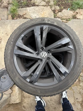 ���� � ������ 255/45R19 | Mobile.bg � ����� ������ 3