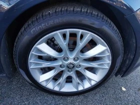 Jaguar Xf 2, 2d 190ps UNIKAT!!!, снимка 15