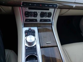 Jaguar Xf 2, 2d 190ps UNIKAT!!!, снимка 13