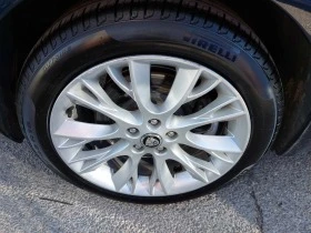 Jaguar Xf 2, 2d 190ps UNIKAT!!!, снимка 14