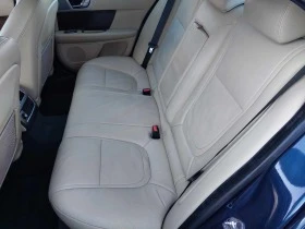 Jaguar Xf 2, 2d 190ps UNIKAT!!!, снимка 8