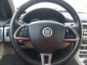 Jaguar Xf 2, 2d 190ps UNIKAT!!!, снимка 10