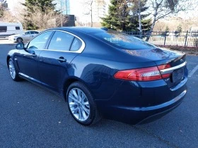 Jaguar Xf 2, 2d 190ps UNIKAT!!!, снимка 4