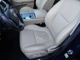 Jaguar Xf 2, 2d 190ps UNIKAT!!!, снимка 7