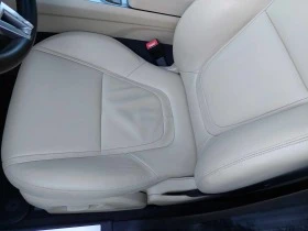 Jaguar Xf 2, 2d 190ps UNIKAT!!!, снимка 9
