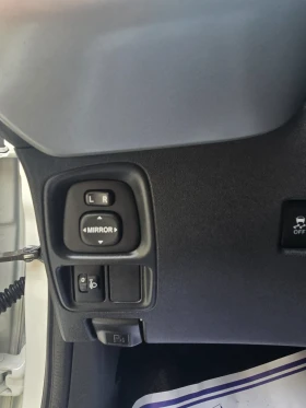 Toyota Aygo КЛИМА/АВТОМАТ/ЛИЗИНГ!, снимка 11