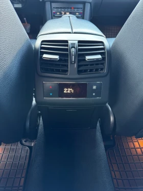 Mercedes-Benz E 250 CDI 4-MATIC AVANTGARDE, снимка 13