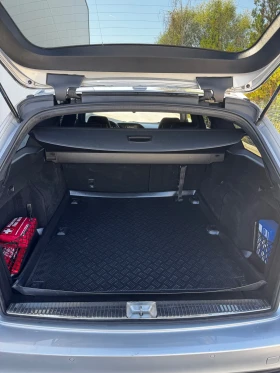 Mercedes-Benz E 250 CDI 4-MATIC AVANTGARDE, снимка 15