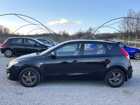 Hyundai I30 1.6 CRDI 90 ps, снимка 3