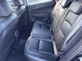 Hyundai I30 1.6 CRDI 90 ps, снимка 9