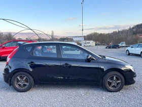 Hyundai I30 1.6 CRDI 90 ps, снимка 5