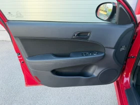 Hyundai I30 1.6D CW KLIMATRONIK EVRO 5A ЛИЗИНГ!!!, снимка 12