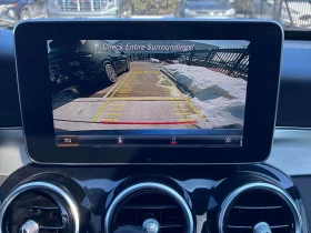 Mercedes-Benz C 300 С РЕГИСТРАЦИЯ & АВТО КРЕДИТ, снимка 13