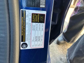 Mercedes-Benz C 300 С РЕГИСТРАЦИЯ & АВТО КРЕДИТ, снимка 15