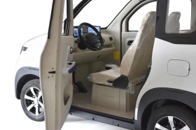 TelStar X2 M, снимка 6