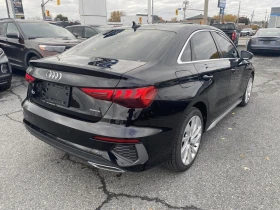 Audi A3 * HeadUp * * AвтоКредит* (ЦЕНА ДО БГ), снимка 5