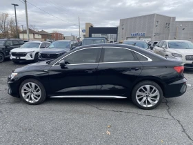 Audi A3 * HeadUp * * AвтоКредит* (ЦЕНА ДО БГ), снимка 7