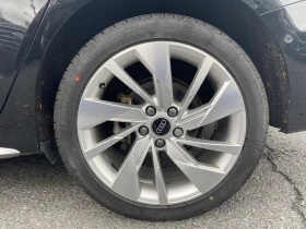 Audi A3 * HeadUp * * AвтоКредит* (ЦЕНА ДО БГ), снимка 17