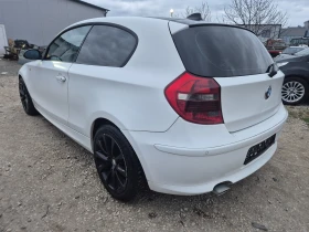 BMW 120, снимка 7