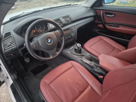 BMW 120, снимка 11