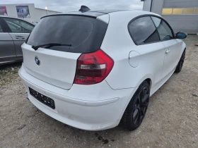 BMW 120, снимка 5