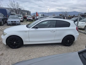 BMW 120, снимка 8