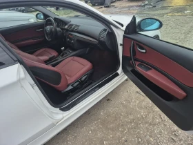 BMW 120, снимка 14