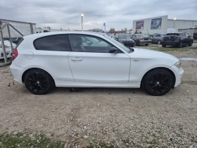 BMW 120, снимка 4