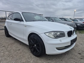 BMW 120, снимка 3