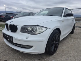 BMW 120, снимка 1