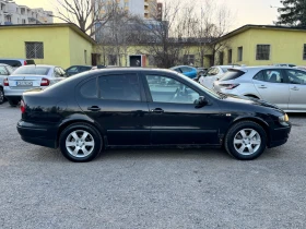 Seat Toledo 1.9 TDI, снимка 7