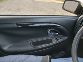 Volvo S40, снимка 10