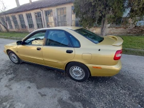 Volvo S40, снимка 6