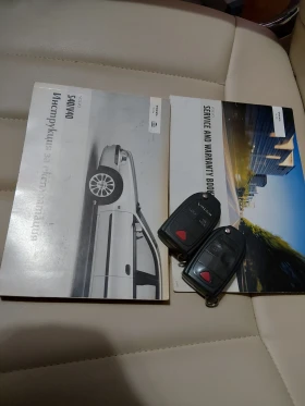 Volvo S40, снимка 13