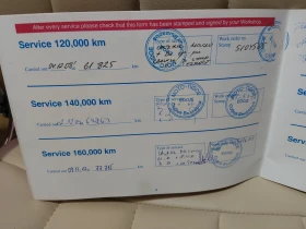 Volvo S40, снимка 16