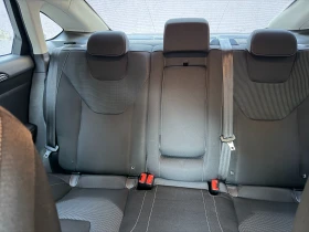 Ford Mondeo 4D TITANIUM 2.0 HYBRID 187 PS CT FWD, снимка 13