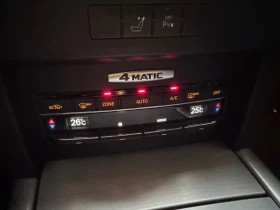 Mercedes-Benz E 350 4 MATIC AMG ПАКЕТ , БЕЗ ЗАБЕЛЕЖКИ 0876438775, снимка 8