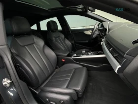 Audi A5 2.0T quattro Premium* АвтоКредит* (Цена до БГ) , снимка 14