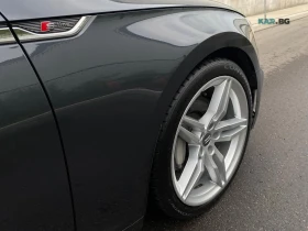 Audi A5 2.0T quattro Premium* АвтоКредит* (Цена до БГ) , снимка 8