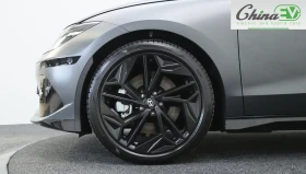 Hyundai Ioniq 6 Prime 77kWh, снимка 4