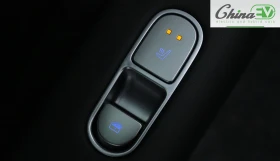 Hyundai Ioniq 6 Prime 77kWh, снимка 12