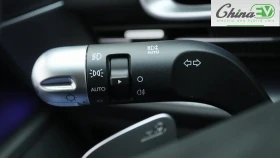Hyundai Ioniq 6 Prime 77kWh, снимка 14