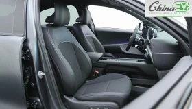 Hyundai Ioniq 6 Prime 77kWh, снимка 9