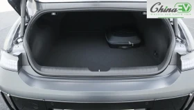 Hyundai Ioniq 6 Prime 77kWh, снимка 8
