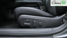 Hyundai Ioniq 6 Prime 77kWh, снимка 6
