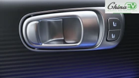Hyundai Ioniq 6 Prime 77kWh, снимка 10