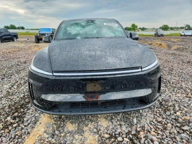 Tesla Y Juniper LONG RANGE RWD, снимка 5