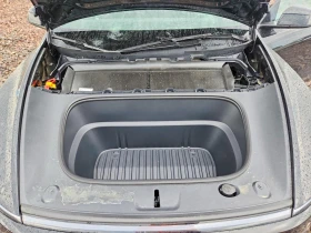Tesla Y Juniper LONG RANGE RWD, снимка 11