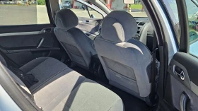 Peugeot 407, снимка 10
